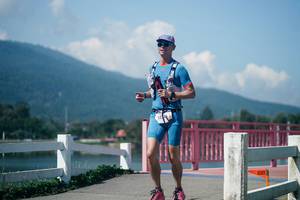 BIB: 
                            <button type="button" onclick="openModal(27638199)" class="btn btn-primary btn-sm float-right btn-popup" data-toggle="modal" data-target=".modal-high-quality">
                        <i class="fas fa-shopping-cart"></i> Add to Cart
                    </button>
                                            <button type="button" onclick="isThisMe(27638199, true)" class="btn btn-success btn-sm float-right btn-popup btn-isme hidden" data-toggle="tooltip" data-placement="bottom" title="นี่คือรูปของคุณใช่ไหม คลิกที่นี่เพื่อเอาเข้าอัลบั้ม">
                        <i class="fas fa-plus"></i> Add to album
                    </button>
                    <button type="button" onclick="isThisMe(27638199, false)" class="btn btn-warning btn-sm float-right btn-popup btn-isnotme hidden">
                        <i class="fas fa-ban"></i> Remove from album
                    </button>